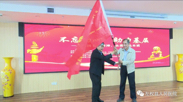 3.jpg 3.jpg