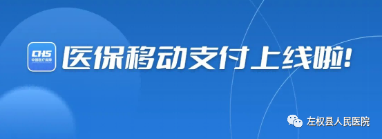 640(1).png 640(1).png