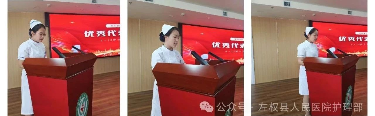 微信图片_20240512083239.jpg