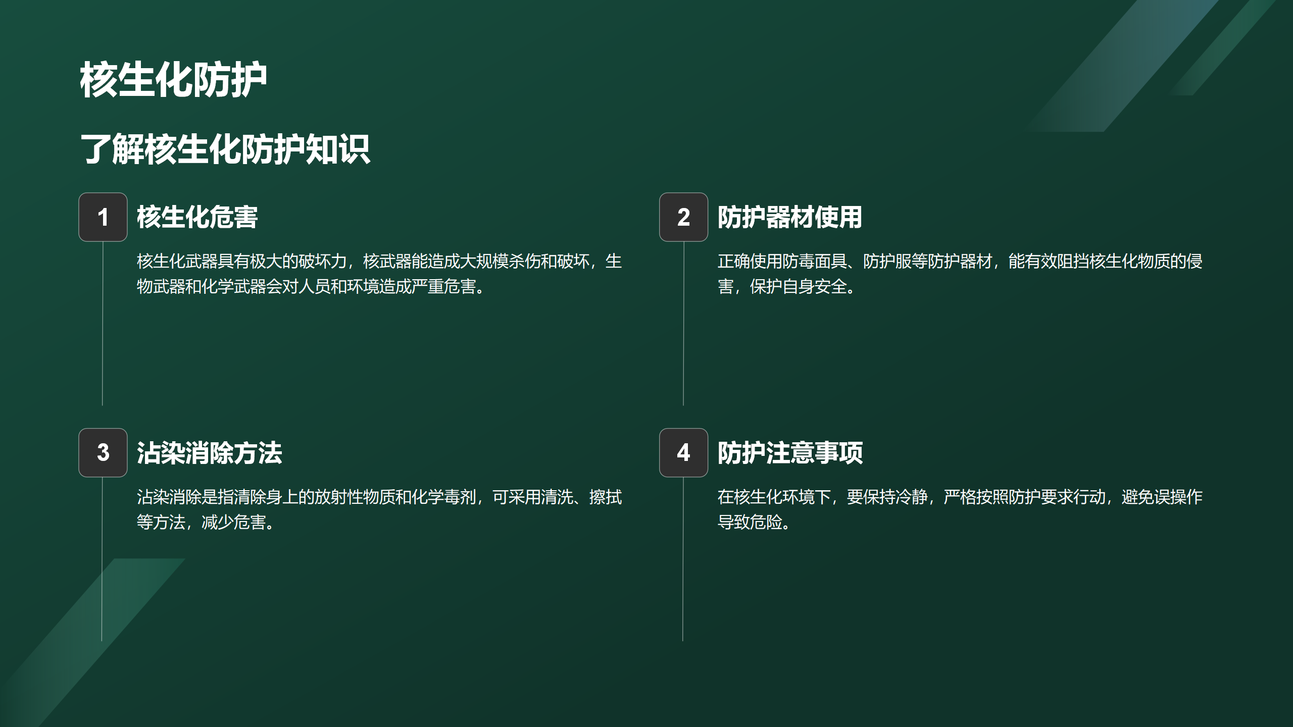 人防知识宣传_20250710_153207_12.png