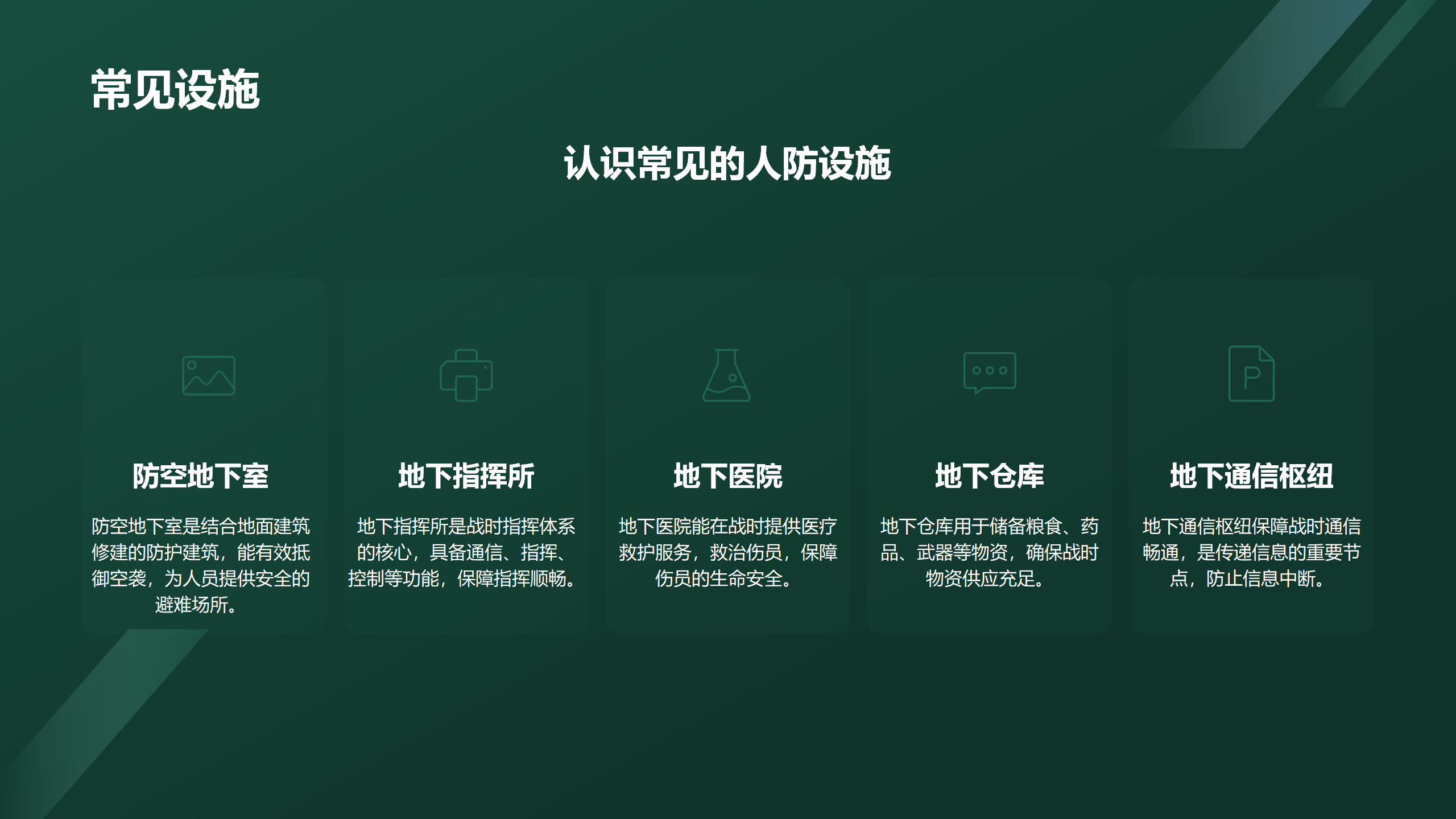 人防知识宣传_20250710_153207_06.png