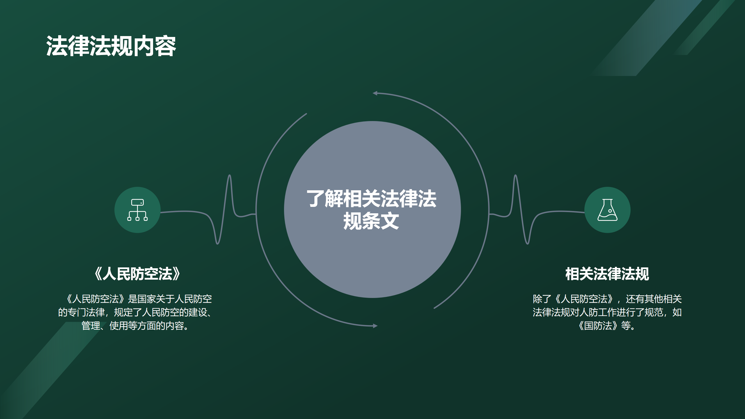 人防知识宣传_20250710_153207_14.png