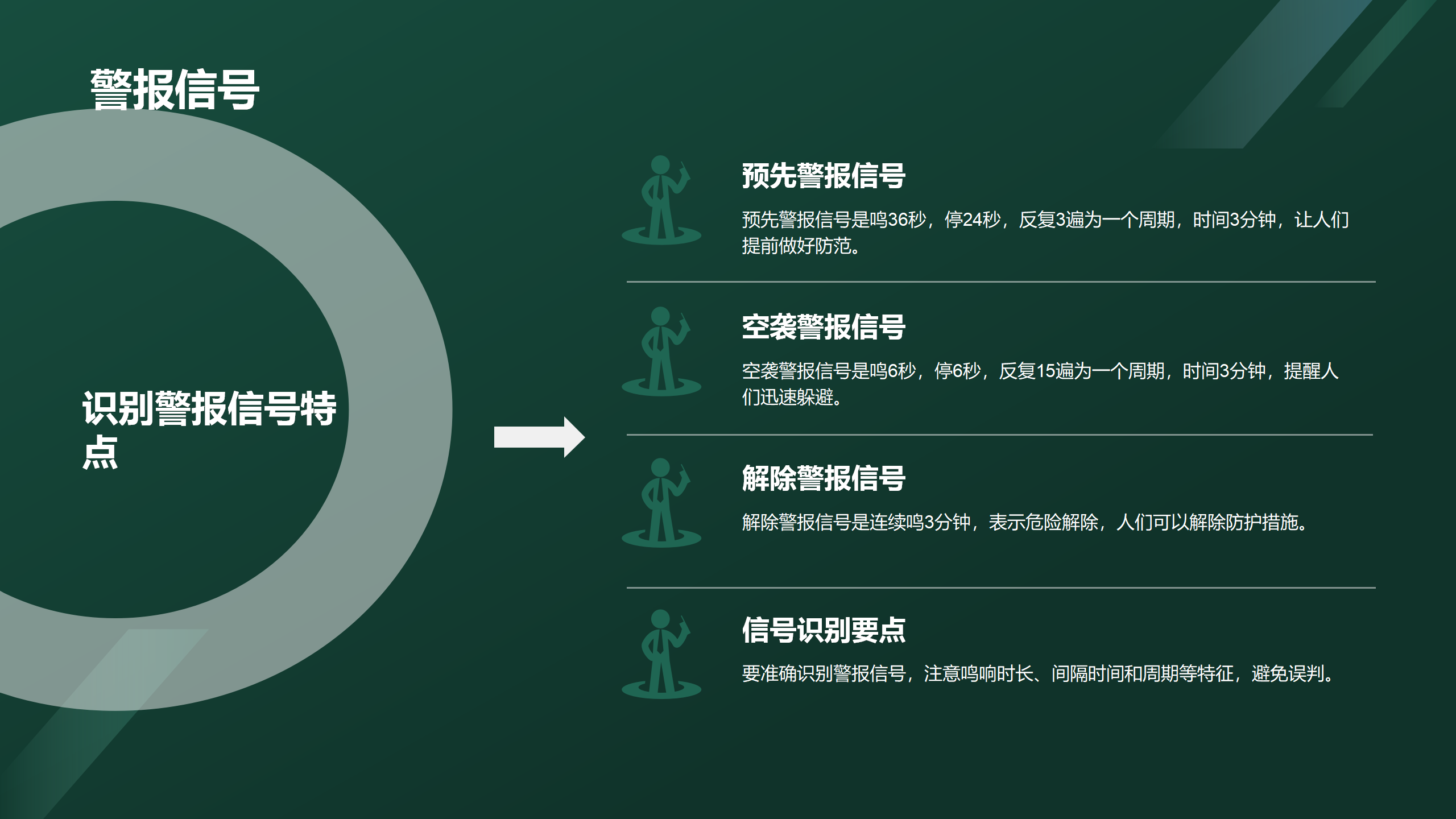 人防知识宣传_20250710_153207_09.png