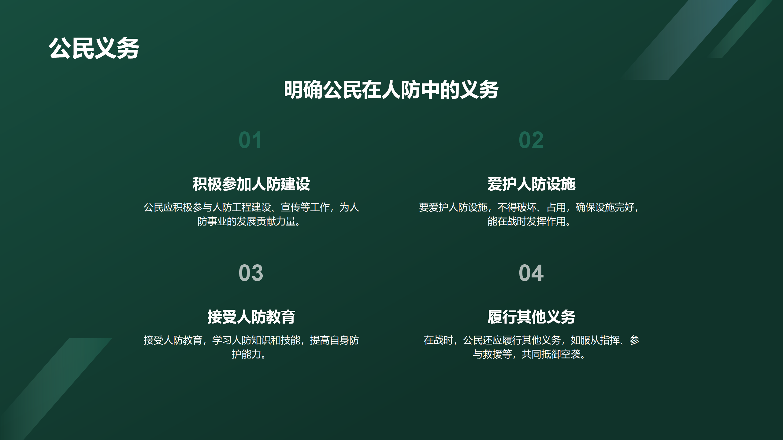 人防知识宣传_20250710_153207_15.png