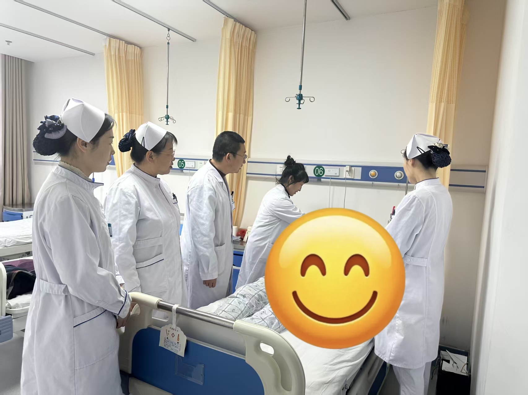 39c5a0ac8edbbcbd02b86f14265896a1.jpg 39c5a0ac8edbbcbd02b86f14265896a1.jpg