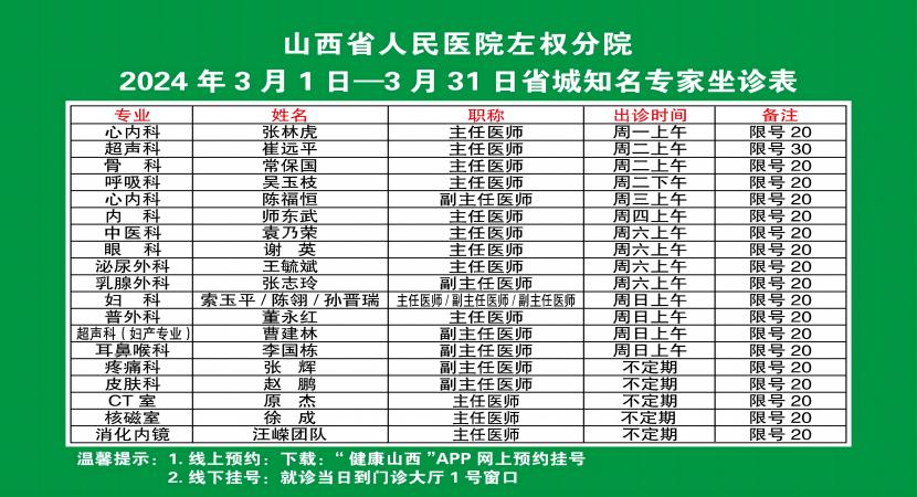 2024.3月 坐诊表(1).jpg